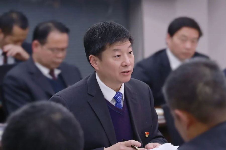 图片3.png