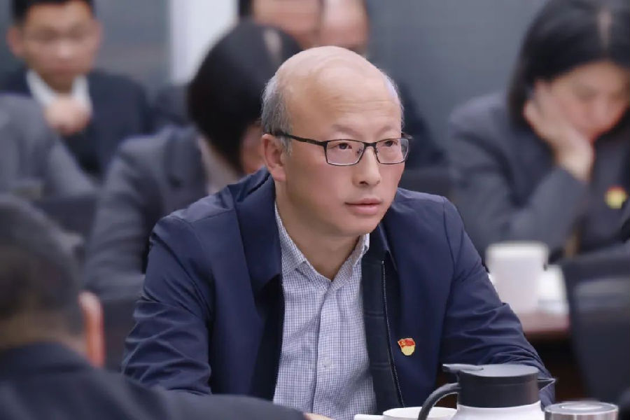图片2.png