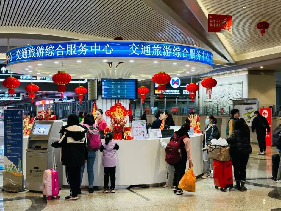 图片4.png