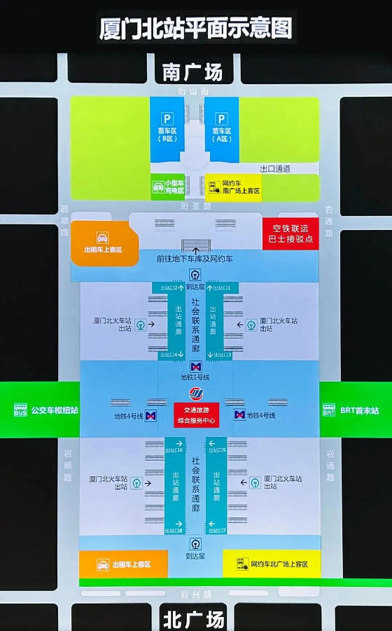 图片11.png