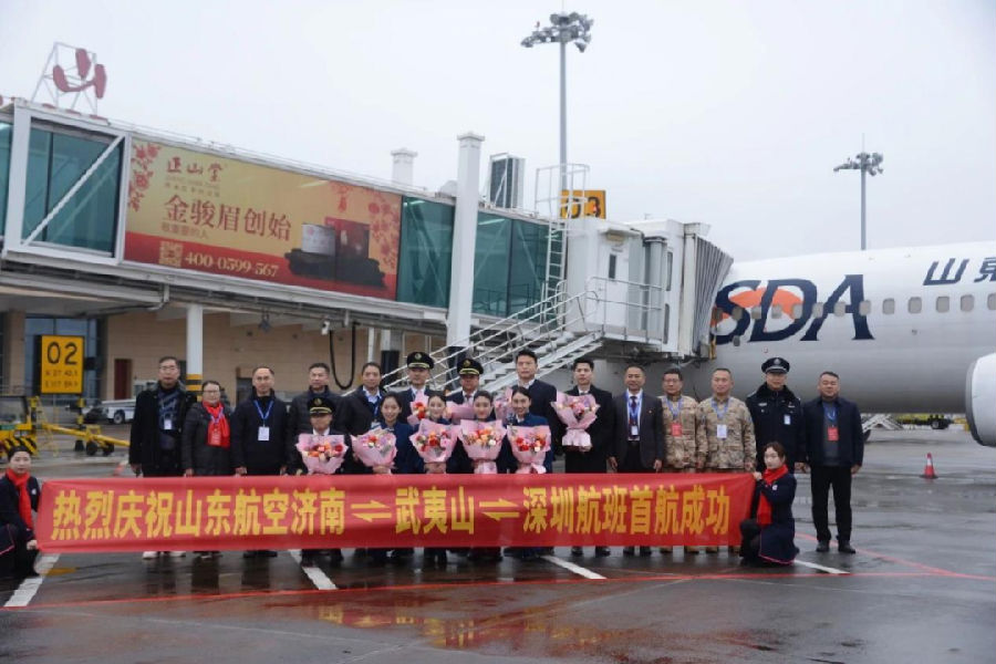 图片4.png