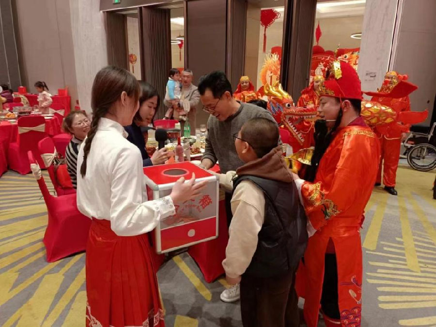 图片13.png