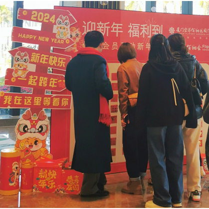 图片17.png