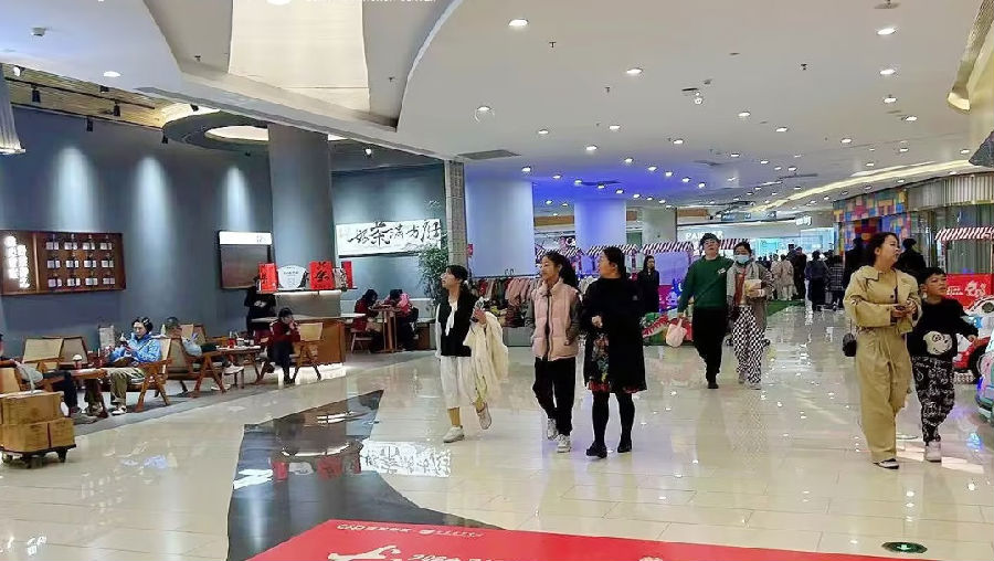 图片18.png