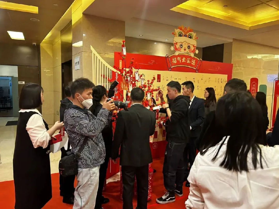 图片14.png
