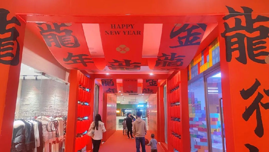 图片19.png