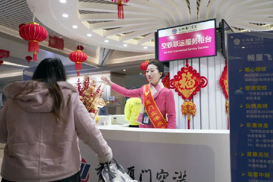 图片9.png