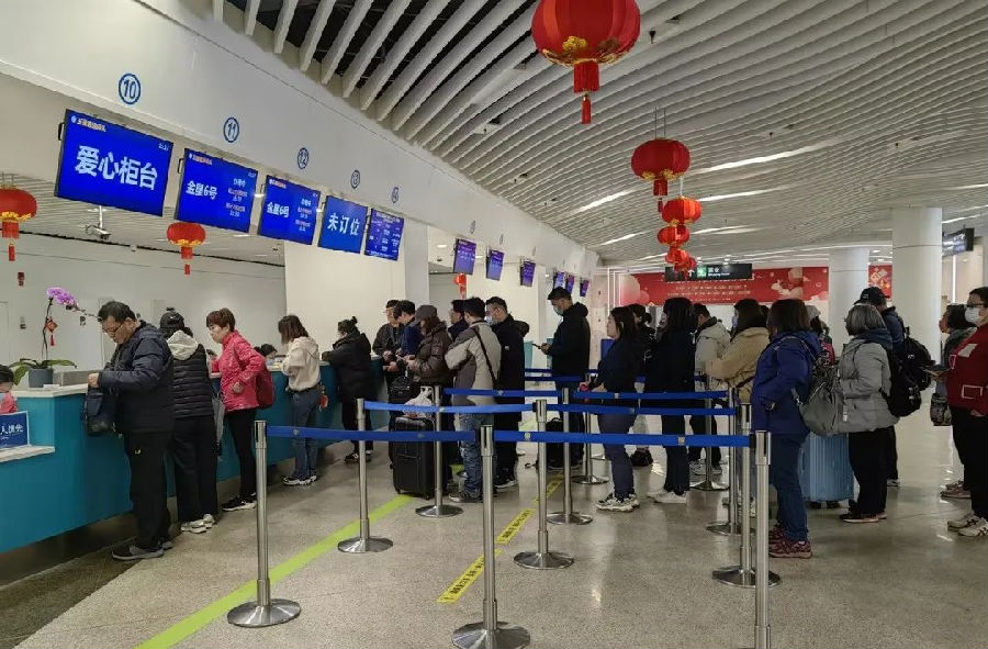 图片6.png
