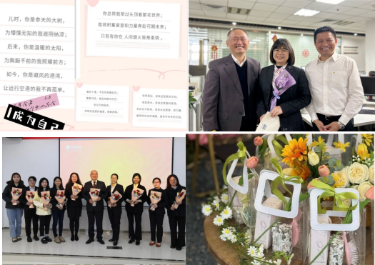 图片11.png