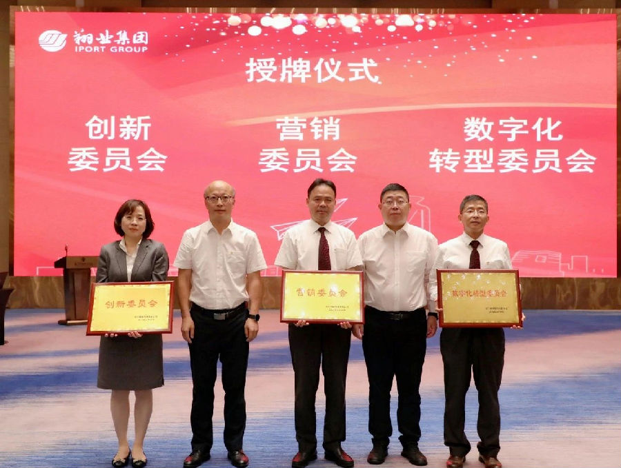 图片5.png