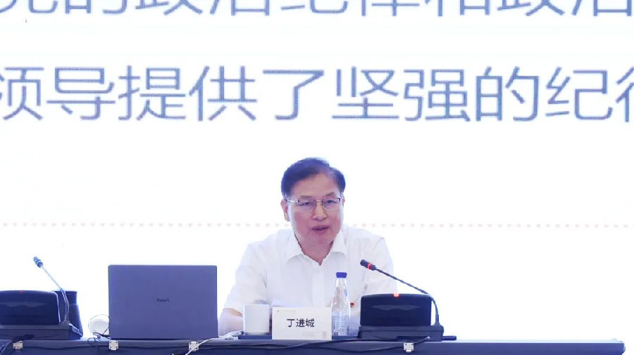 图片2.png