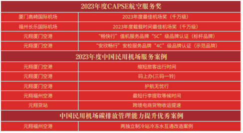 企业微信截图_17188486845710.png