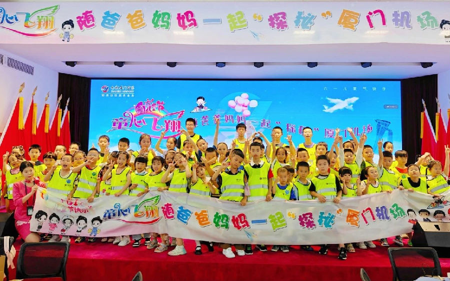 图片8.png