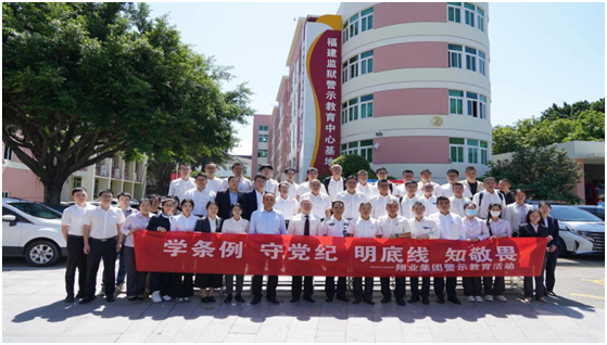 图片13.png