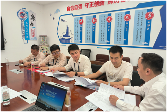 图片15.png