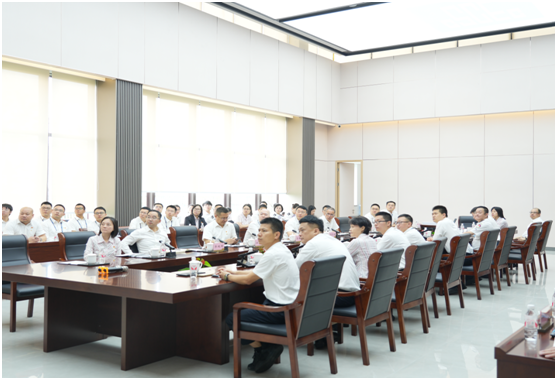 图片16.png
