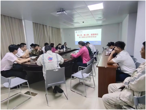 图片25.png