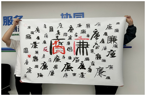 图片27.png