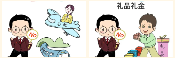 图片31.png