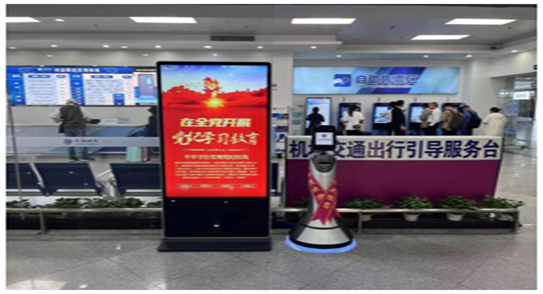 图片30.png