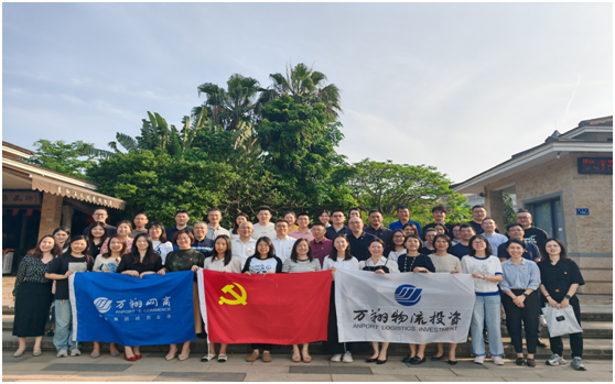 图片26.png