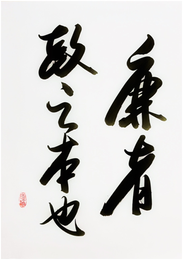 图片37.png