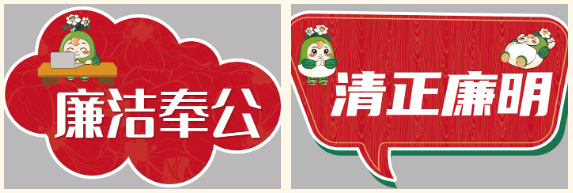 图片39.png