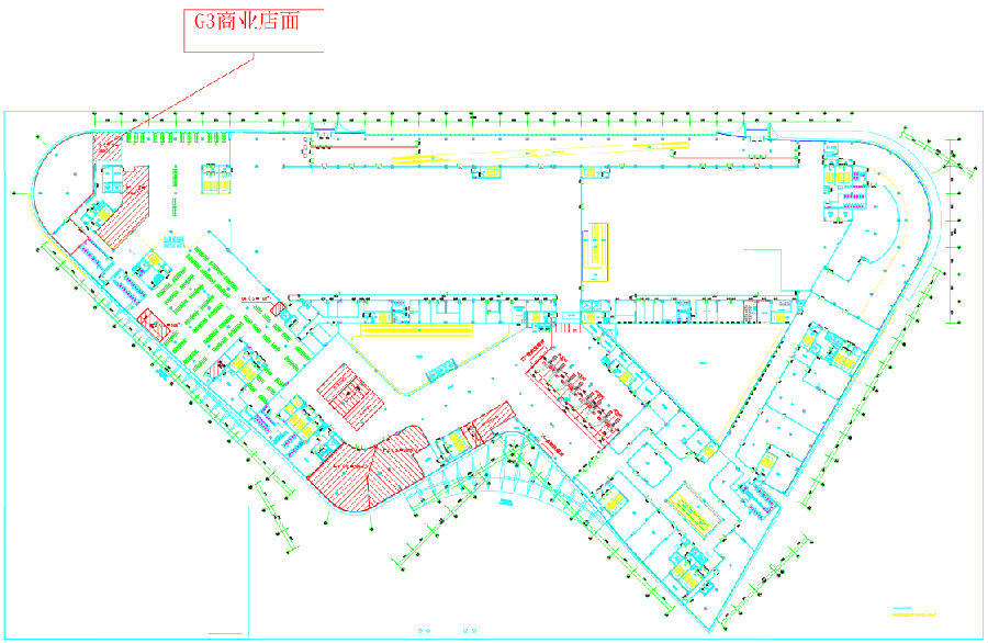 平面图.png