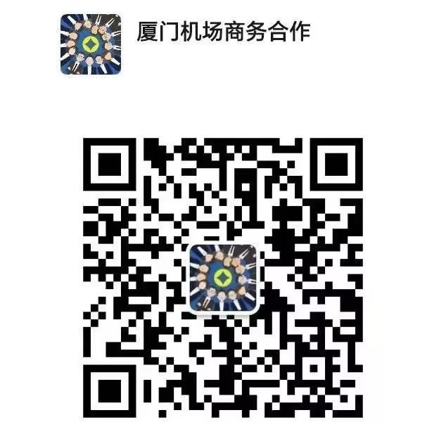 二维码.jpg