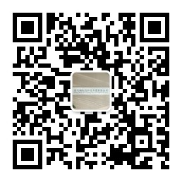 翔炬投科技开发