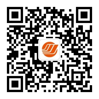 厦门兆翔智能科技