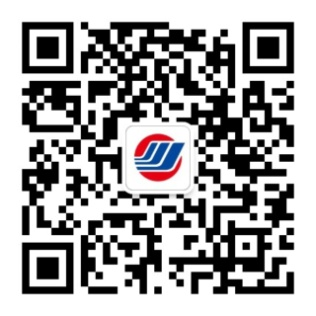 厦门高崎国际机场 