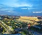 厦门空港完成机场协同决策系统主要模块建设