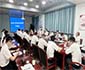 省委书记尹力一行调研福州机场运营和二期建设情况