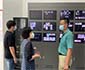 集团纪委围绕中心精准监督保障疫情防控落实到位