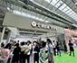 首届厦门世纪家博会在佰翔会展中心成功举办