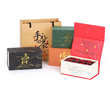 “手礼好茶”获赞誉