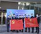 围绕中心服务大局 佰翔五通酒店强化支部党建品牌建设 激发党组织活力