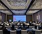 集团举办学习贯彻党的十九届六中全会精神专题辅导报告会