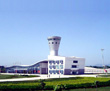 元翔龙岩机场2014年货运吞吐量超额完成目标