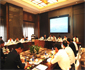集团拟发行30亿元公司债