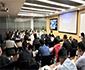 集团召开党委（扩大）会议暨疫情防控再部署会议