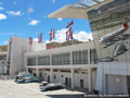 集团与民航西藏区局正式签订《项目咨询服务协议书》
