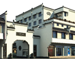 武夷山佰翔花园酒店入住率创新高