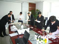 佰翔酒店集团专业委员会正式启动