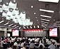 集团党委召开党员代表大会选举产生市国资系统党代会代表